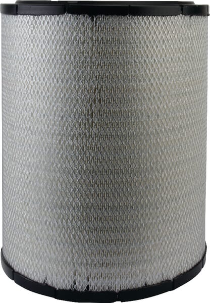 Filtre de rechange — réf. 0001421660
