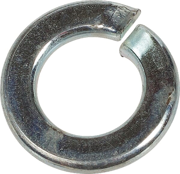 Circlip 8 · réf. 0452140