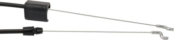 Câble de frein 20" Tec Europa — réf. 7460979