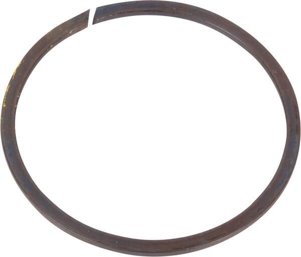Circlip · réf. 214991537
