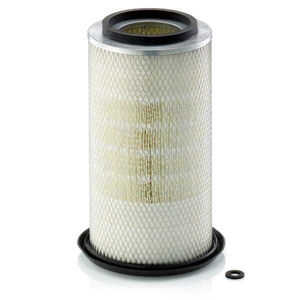 Filtre à air — réf. C20220X