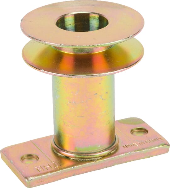 Adaptateur de lame · réf. 704791