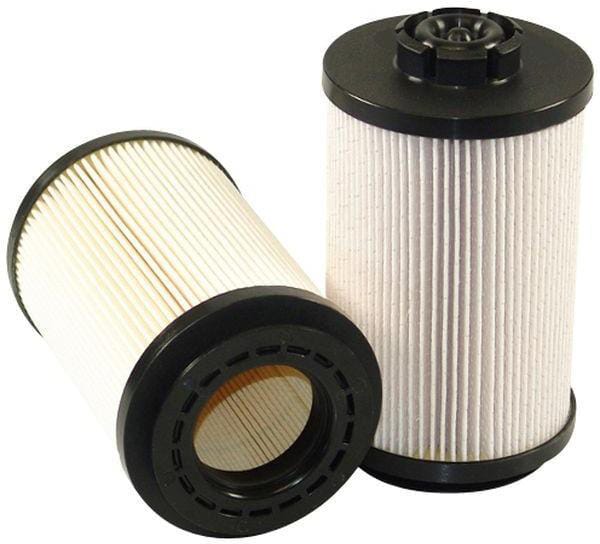 Filtre à carburant — réf. SN70296