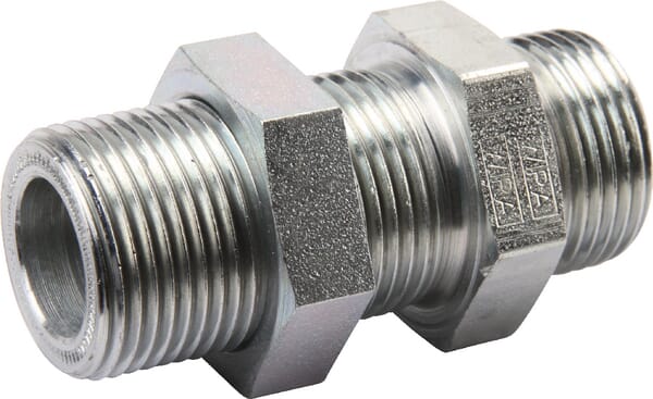 Double embout M22 x 1,5 · réf. 41466232
