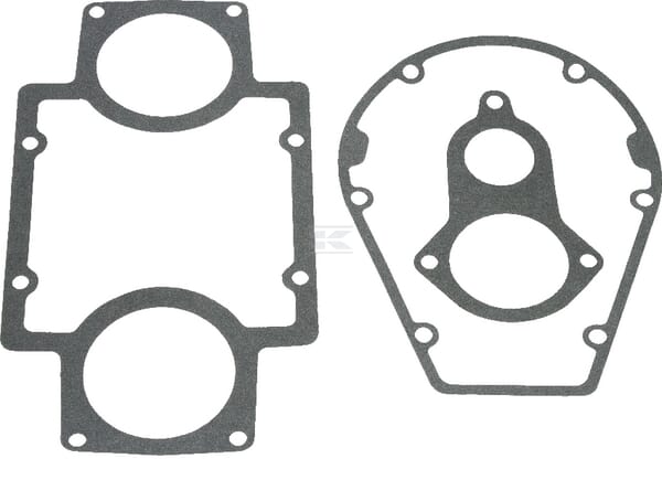 Kit de réparation MEC4000 St. vue 2
