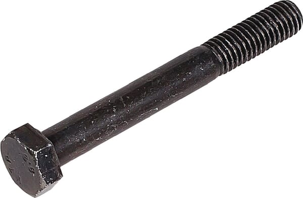 Šroub M8x65 UNI 5737 ACC8.8