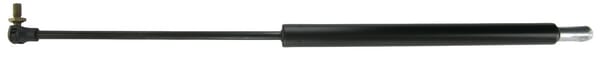 Vérin à gaz L500-180N — réf. CA056189