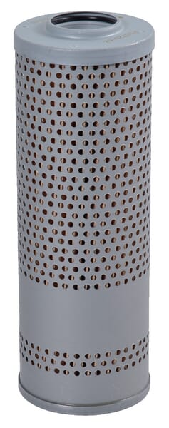 Filtre hydraulique Argo — réf. P3072062