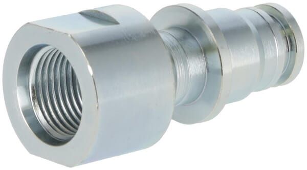 Connecteur — réf. 187K0024900