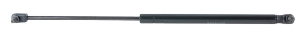 Vérin à gaz L485-450N Stabilus — réf. CA341908