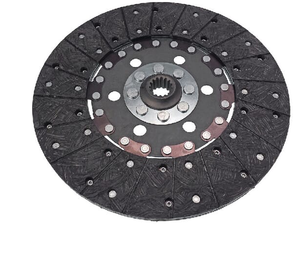 Disque, main Drive — réf. VPG2985