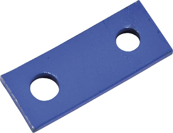Attache 30x8x75 1xGEB6GRD, zc · réf. 4693400