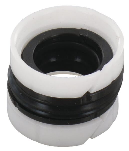Joint de piston 25x16x13,5mm Hallite · réf. ZA2516135DBM