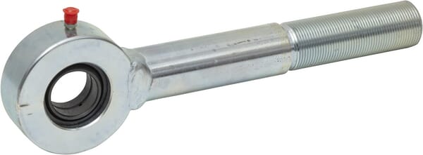 Vérin de tige de piston — réf. 41659576100