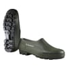 B350611 sabot Bicolour Wellie shoe