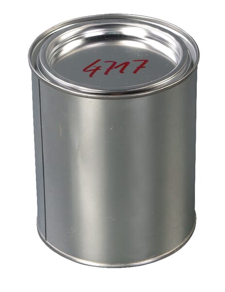 Graisse a engrenages 300ml · réf. E04717ASM