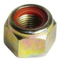 Boulon hexagonal · réf. 12574921FPT