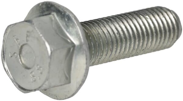 Boulon de réglage du moteur · réf. 90102VA4000