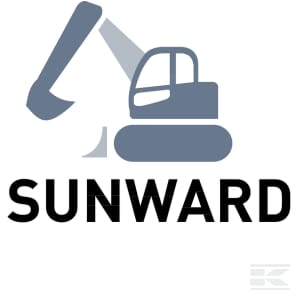 J_SUNWARD