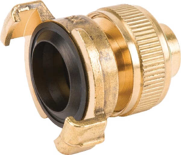 Hadicová spojka 3/4" Geka