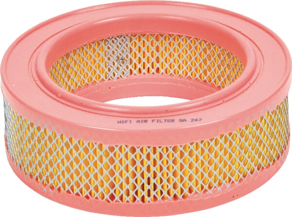 Filtre à air — réf. SA247