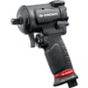 NS.1600F 1/2" compressed air impact wrench