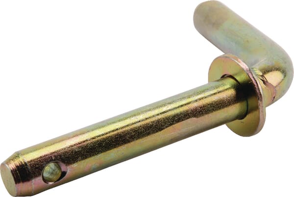 Vis 14 mm — réf. 2682942