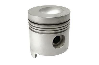 Piston Sans Segments · réf. VPB2570