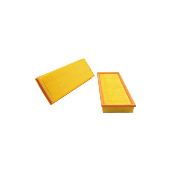 Filtre de cabine — réf. SC80055
