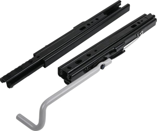 Kit guides msg 30 · réf. G140853