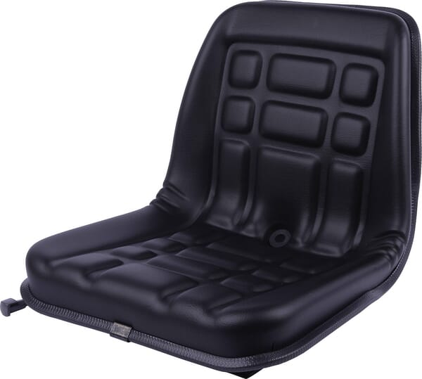 Siège MT GT/60 (BAQUET) — réf. 1075874