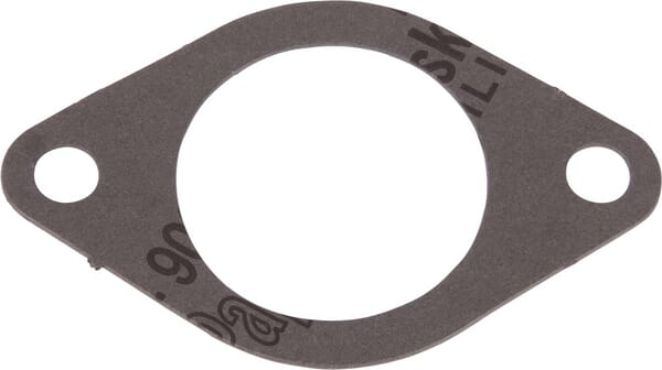 Joint de support de thermostat — réf. T20219N