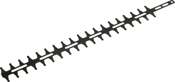 Lame inférieure · réf. 344147760MET