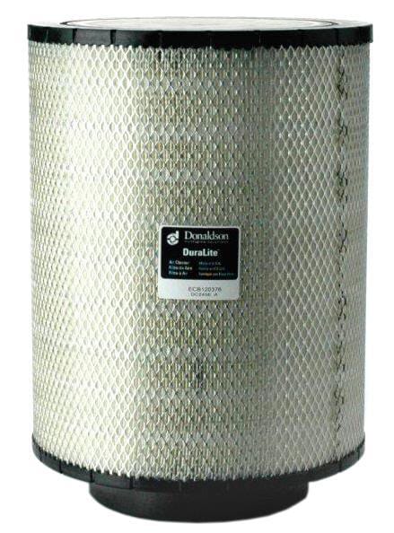 Filtre à air primaire Duralite — réf. B120376