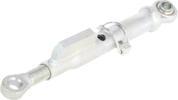 Stabilisateur — réf. 90382100