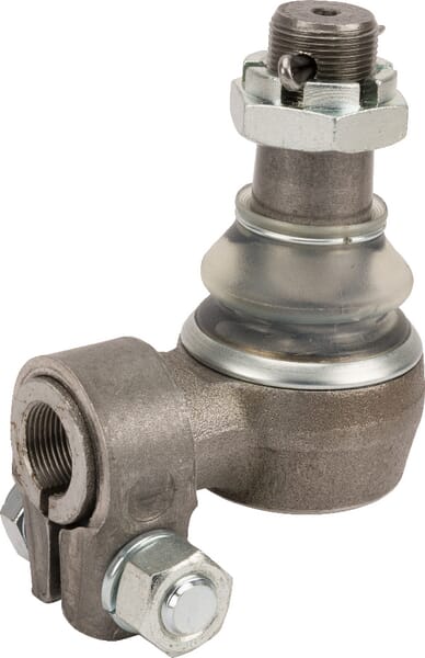 Rotule pour vérin de direction — réf. SHP512KR