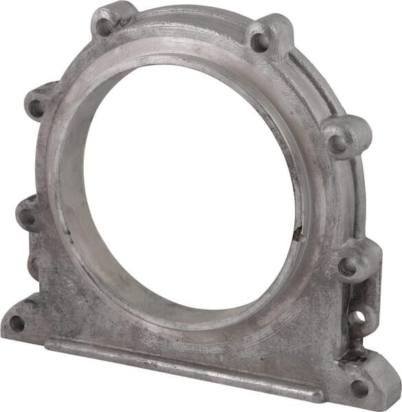 Capot moteur arrière pour C-385 · réf. 26900089002023