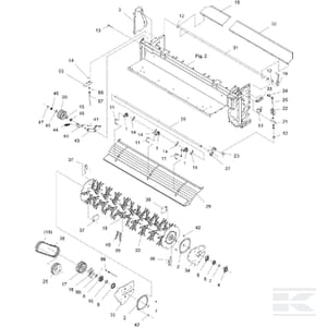 TRACTOR_KONG23_FIG_12D_EV