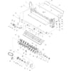 TRACTOR_KONG23_FIG_12D_EV
