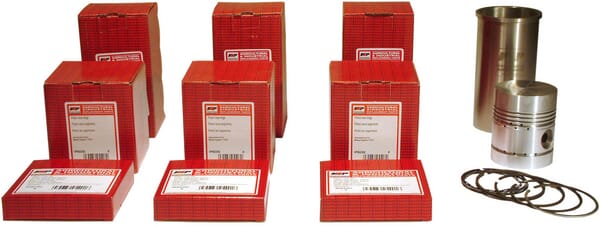 Kit moteur · réf. VPB9102