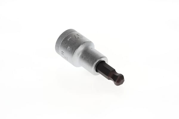 Torx vložka 1/2 T45