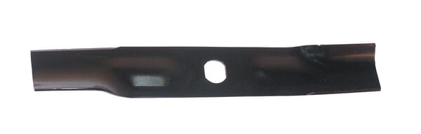Lame Murray 383/22,2x25,4mm · réf. 024458E701MA