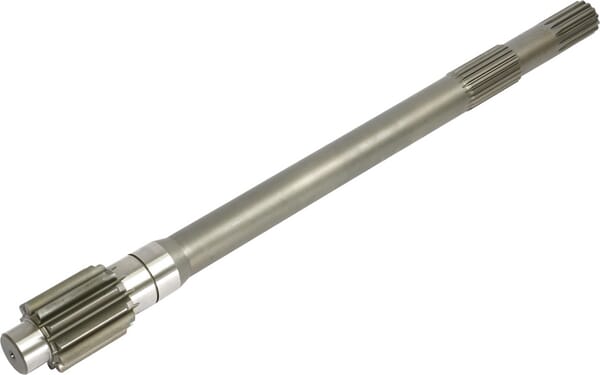 Demi-essieu — réf. 5120897N