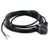 Replacement Cables - Rubber