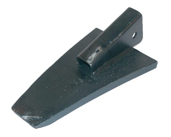 Soc à pointe 150 mm · réf. 990252