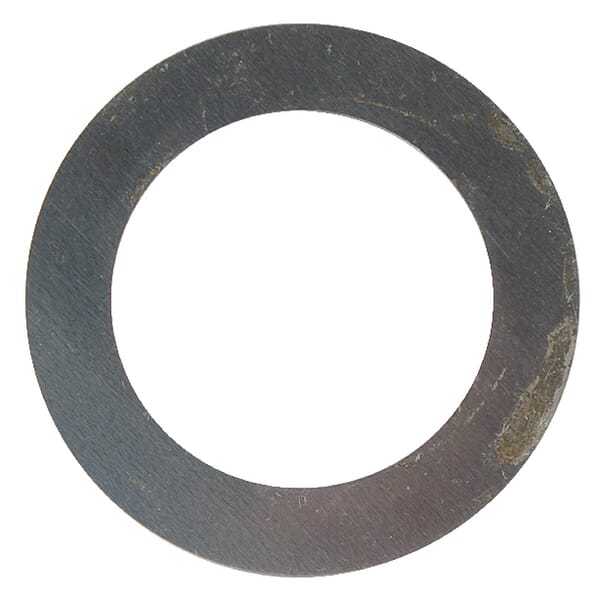 Disque DEUTZ-FAHR — réf. VF06214557