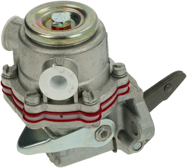 Pompe de relevage de carburant — réf. 504090936FPT