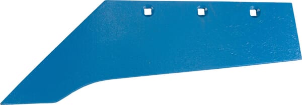 Soc de charrue G M22S Lemken · réf. 3333811