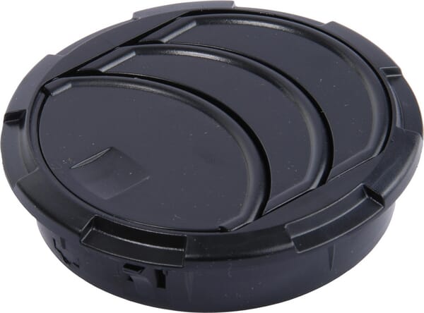 Diffuseur vue 2