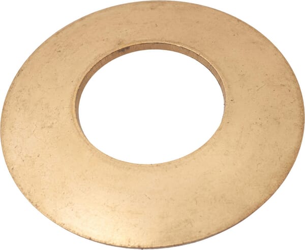 Disque · réf. 1823587M1